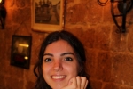 Friday Night at Byblos Old Souk, Part 2 of 3